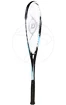 Squashschläger Dunlop Biotec Lite Ti ´12