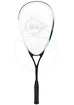 Squashschläger Dunlop Biotec Lite Ti ´12