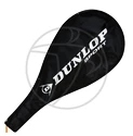 Squashschläger Dunlop Biotec Lite Ti ´12