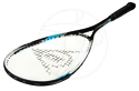 Squashschläger Dunlop Biotec Lite Ti ´12