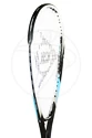 Squashschläger Dunlop Biotec Lite Ti ´12