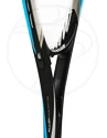 Squashschläger Dunlop Biotec Lite Ti ´12