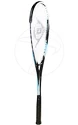 Squashschläger Dunlop Biotec Lite Ti ´12