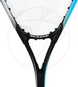 Squashschläger Dunlop Biotec Lite Ti ´12