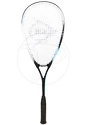 Squashschläger Dunlop Biotec Lite Ti ´12