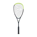 Squashschläger Dunlop  Blackstorm Graphite