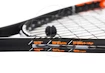 Squashschläger Dunlop Blackstorm Graphite 2.0