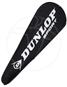 Squashschläger Dunlop Blackstorm Graphite 2.0