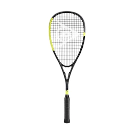 Squashschläger Dunlop Blackstorm Graphite 2023