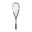 Squashschläger Dunlop  Blackstorm Titanium 2023