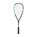 Squashschläger Dunlop  Blackstorm Titanium SLS 2023