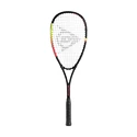 Squashschläger Dunlop  Blaze Inferno