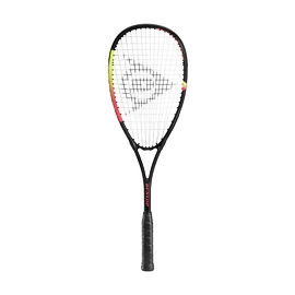 Squashschläger Dunlop Blaze Inferno