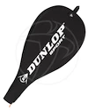 Squashschläger Dunlop Blaze Pro
