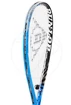 Squashschläger Dunlop Force Evolution 120