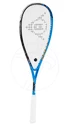 Squashschläger Dunlop Force Evolution 120