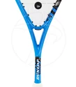 Squashschläger Dunlop Force Evolution 120