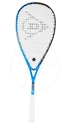 Squashschläger Dunlop Force Evolution 120