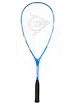 Squashschläger Dunlop Fury Extreme