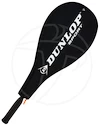 Squashschläger Dunlop Fury Extreme