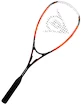 Squashschläger Dunlop Fusion Pro