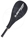 Squashschläger Dunlop Fusion Pro