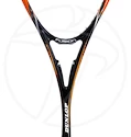 Squashschläger Dunlop Fusion Pro