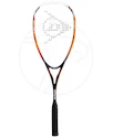 Squashschläger Dunlop Fusion Pro