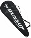Squashschläger Dunlop Hyperfibre+ Revelation 125