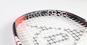 Squashschläger Dunlop Hyperfibre+ Revelation Pro Lite