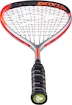 Squashschläger Dunlop  Hyperfibre XT Revelation 135