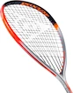 Squashschläger Dunlop  Hyperfibre XT Revelation 135
