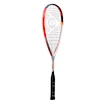Squashschläger Dunlop  Hyperfibre XT Revelation 135