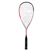 Squashschläger Dunlop  Hyperfibre XT Revelation 135