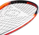 Squashschläger Dunlop Hyperfibre XT Revelation 135