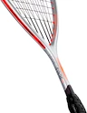 Squashschläger Dunlop  Hyperfibre XT Revelation 135