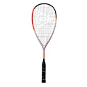 Squashschläger Dunlop  Hyperfibre XT Revelation 135