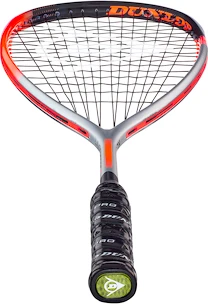 Squashschläger Dunlop  Hyperfibre XT Revelation 135