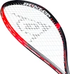 Squashschläger Dunlop  Hyperfibre XT Revelation Pro Lite