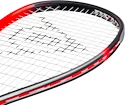 Squashschläger Dunlop  Hyperfibre XT Revelation Pro Lite