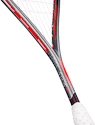 Squashschläger Dunlop  Hyperfibre XT Revelation Pro Lite