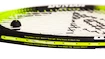 Squashschläger Dunlop Precision Elite 2019