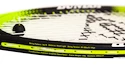 Squashschläger Dunlop Precision Elite 2019