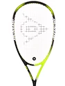 Squashschläger Dunlop Precision Elite 2019