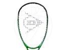 Squashschläger Dunlop Precision Elite