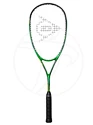 Squashschläger Dunlop Precision Elite