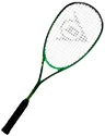 Squashschläger Dunlop Precision Elite