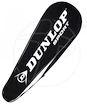 Squashschläger Dunlop Precision Pro