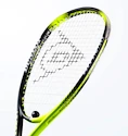 Squashschläger Dunlop Precision Ultimate 2020