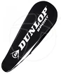 Squashschläger Dunlop Precision Ultimate